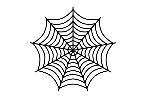 Unlocking the Potential of Gothic Spider Web Design for Modern Creators
