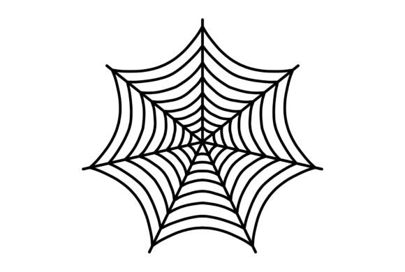 Unlocking the Potential of Spooky Spider Web Drawing Art for Modern Creatives